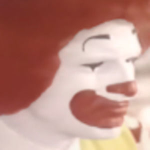 Meet your Posher, Andy